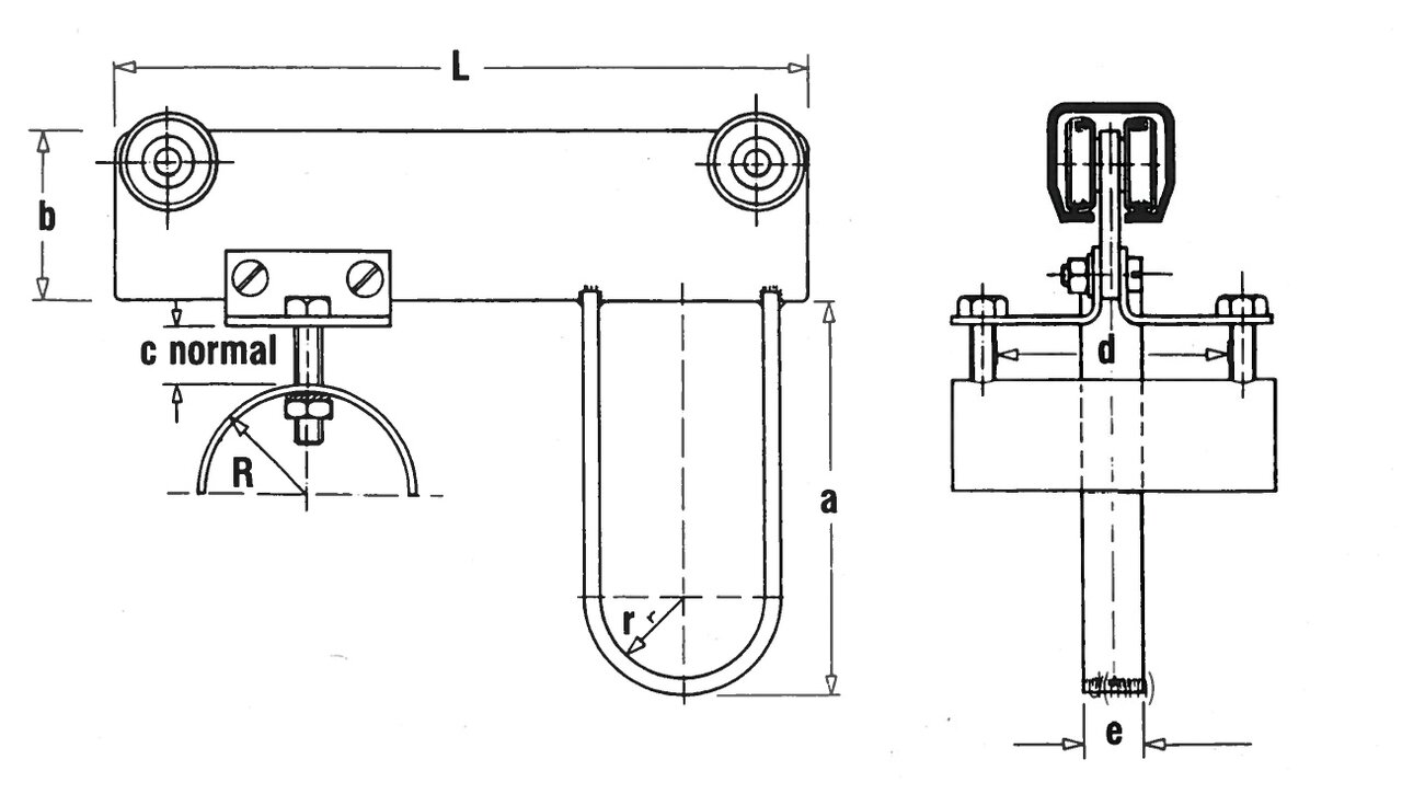 Valid Braindumps 4A0-M10 Free